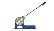 MANUAL CRIMPING TOOL